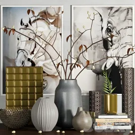 Decorative 173